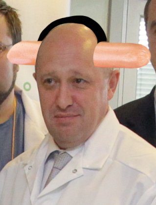 YevgenyPrigozhin.jpg