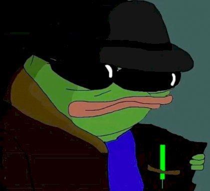 GbBjnECbQAAjFVa.jpeg