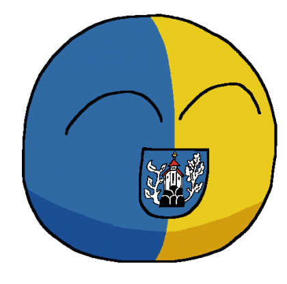 Cool_German_.png