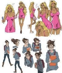 images (14) (2).jpeg