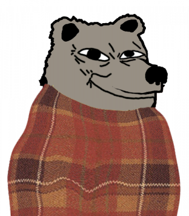 BzEvpf3.png