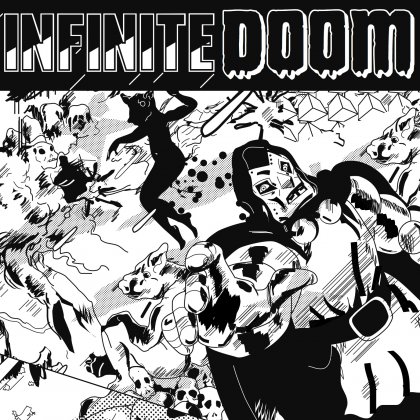 doom cover.jpg