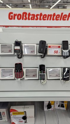 PXL_20231114_172430198.jpg