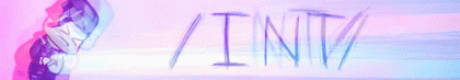 output.gif
