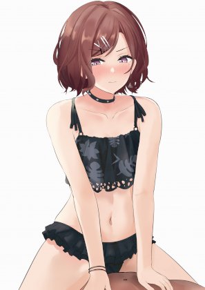 9621a68413d08e4c2d05be1cfc1ec6e2.jpg