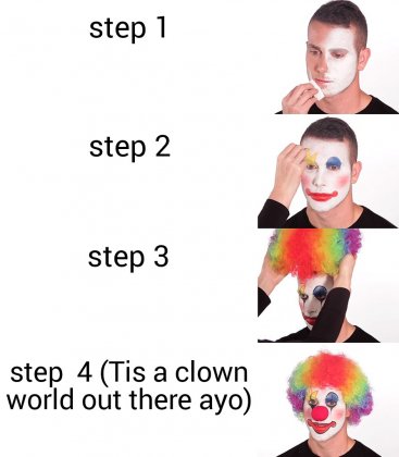 Putting on Clown Makeup 12022025031258.jpg