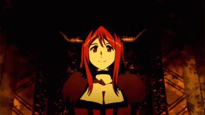 download.gif