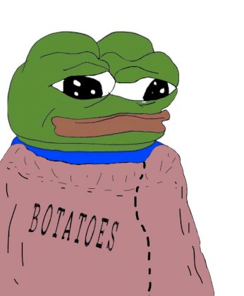 apu botatoes.jpg