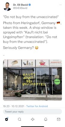 german.jpg