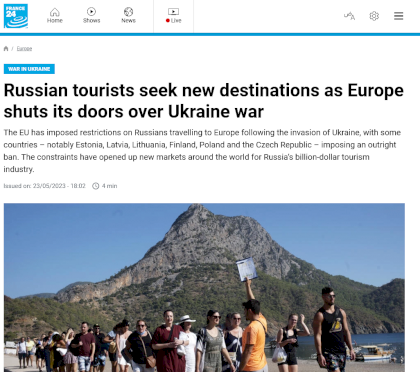 Screenshot 2023-08-26 at 13-24-02 Russian tourists seek new destinations as Europe shuts its doors over Ukraine war.png