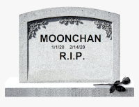 RIP Moonchan.png
