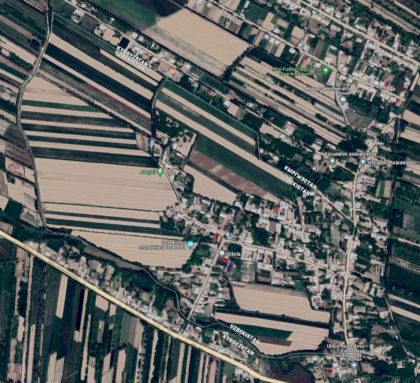Screenshot 2023-10-15 at 19-21-34 Google Maps.png