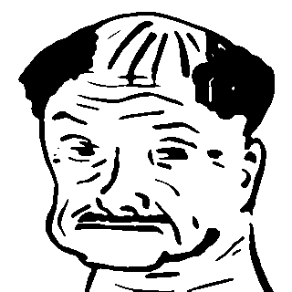 papa-wojak-small.png