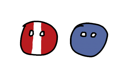frens.png