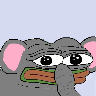 elephant_lowfrogs.png