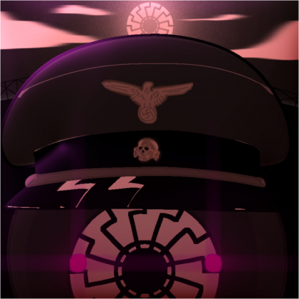 IMG_4753.png