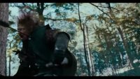1652700011625.webm