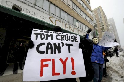 cruiseanonymous.jpg