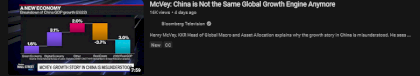 Screenshot 2023-11-08 at 17-36-27 china collapse - YouTube.png