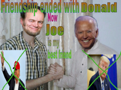 12hvcy3wte441.png