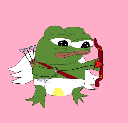 apu_amor.png