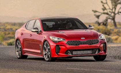 2020-kia-stinger-1.jpg