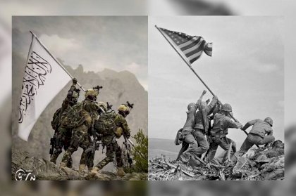 taliban iwo jima.jpg