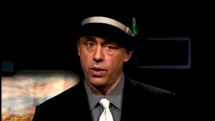 peterson_fedora.jpg