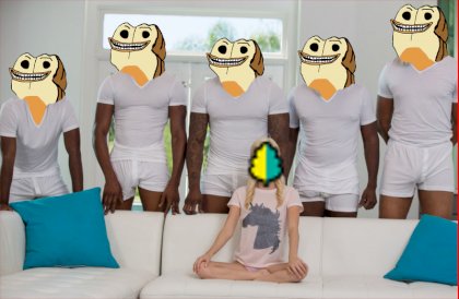 brape.jpg