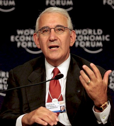 Samuel_DiPiazza_2008.jpg