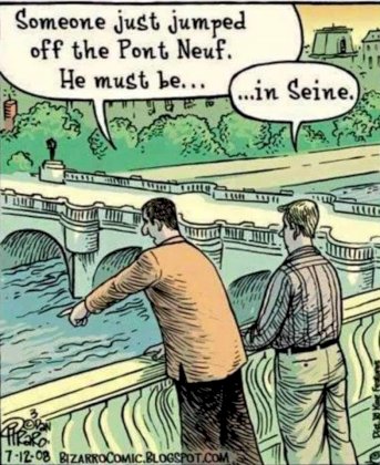 FB_IMG_1649222466465.jpg
