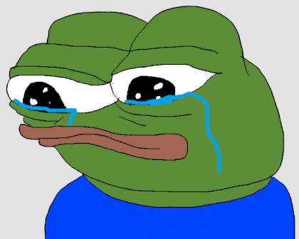 Apu 28.png