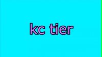 96a1b881c717ad8ab3d4fc7733c29455-videowebm.webm