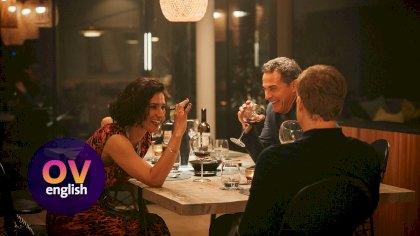 urn_ard_image_370be229beba629e.jpg