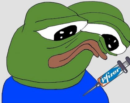 apuphiser.jpg