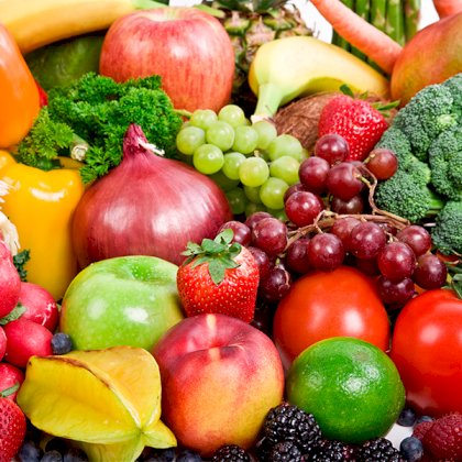 fruits_veg_businesses_new_fed_reqs_1574104114483_eng.jpg