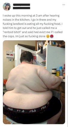 landlord.jpg
