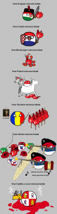 IMG_3562.png
