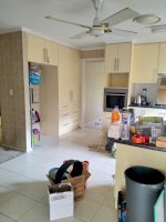 IMG_20201129_095911.jpg