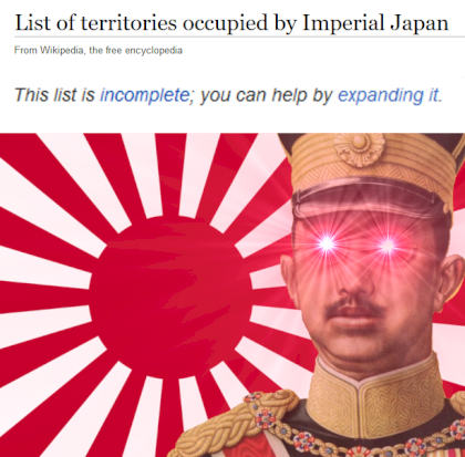 62201101_2192012004244309_5663854268944220160_n.png