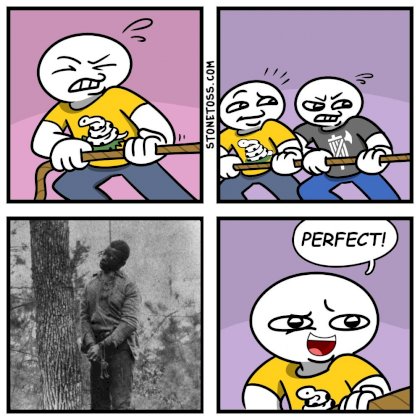 1650499389056.jpg