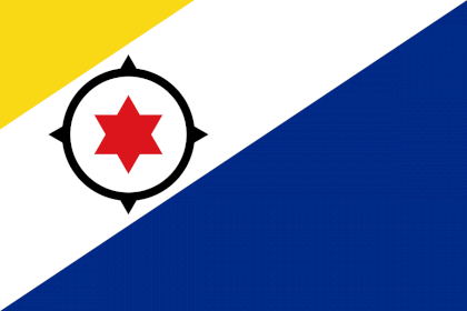 B0BF7665-26B9-4C6C-9D33-4327185FEC47.png