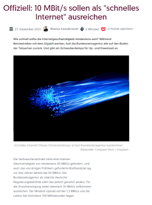 96c2335782ec9012.png