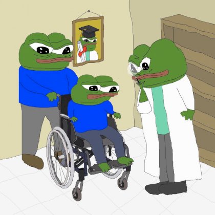 teny3llqbjt31.jpg