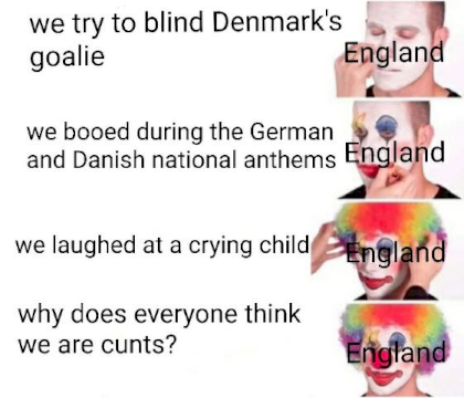 5i3xr8fn8ta71.png