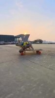 98dec3fa19db8692.mp4