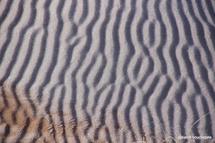 ain-sefra-algeria-snow-covered-sand-dunes-january-17-2022-i.jpg