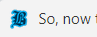 Capture.PNG