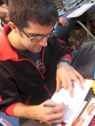 RuntimeError_en_el_Salón_del_Cómic_de_Barcelona_2011 (1).jpg