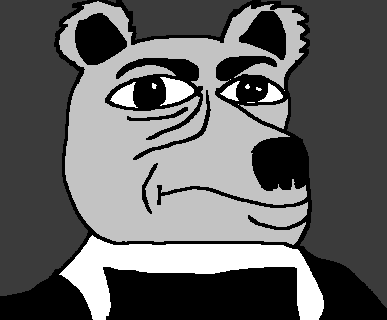 02c472c34a1ad52be4088edc07f53e077e2074e82502ad06f1a9d61baa946207.png